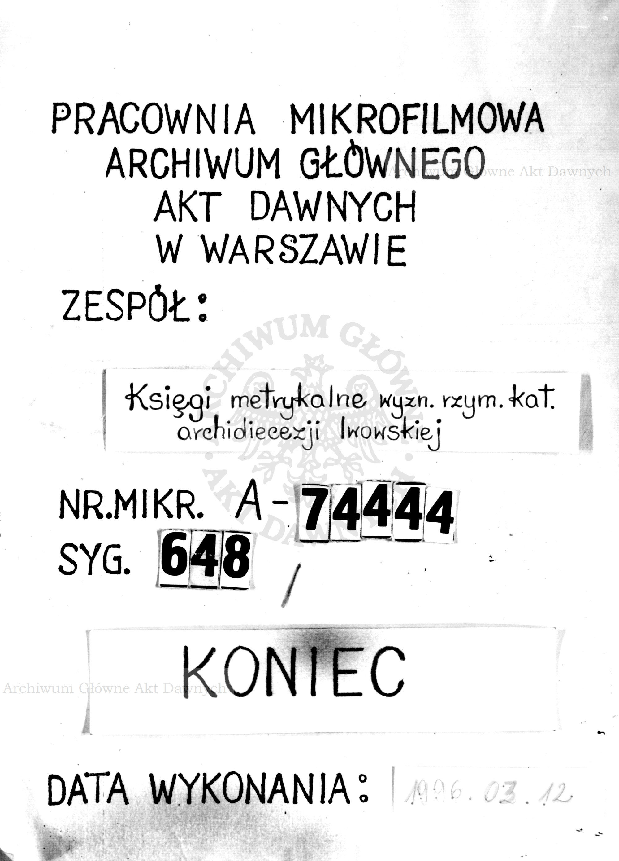 PL_1_301_648_9999-tablica koncowa